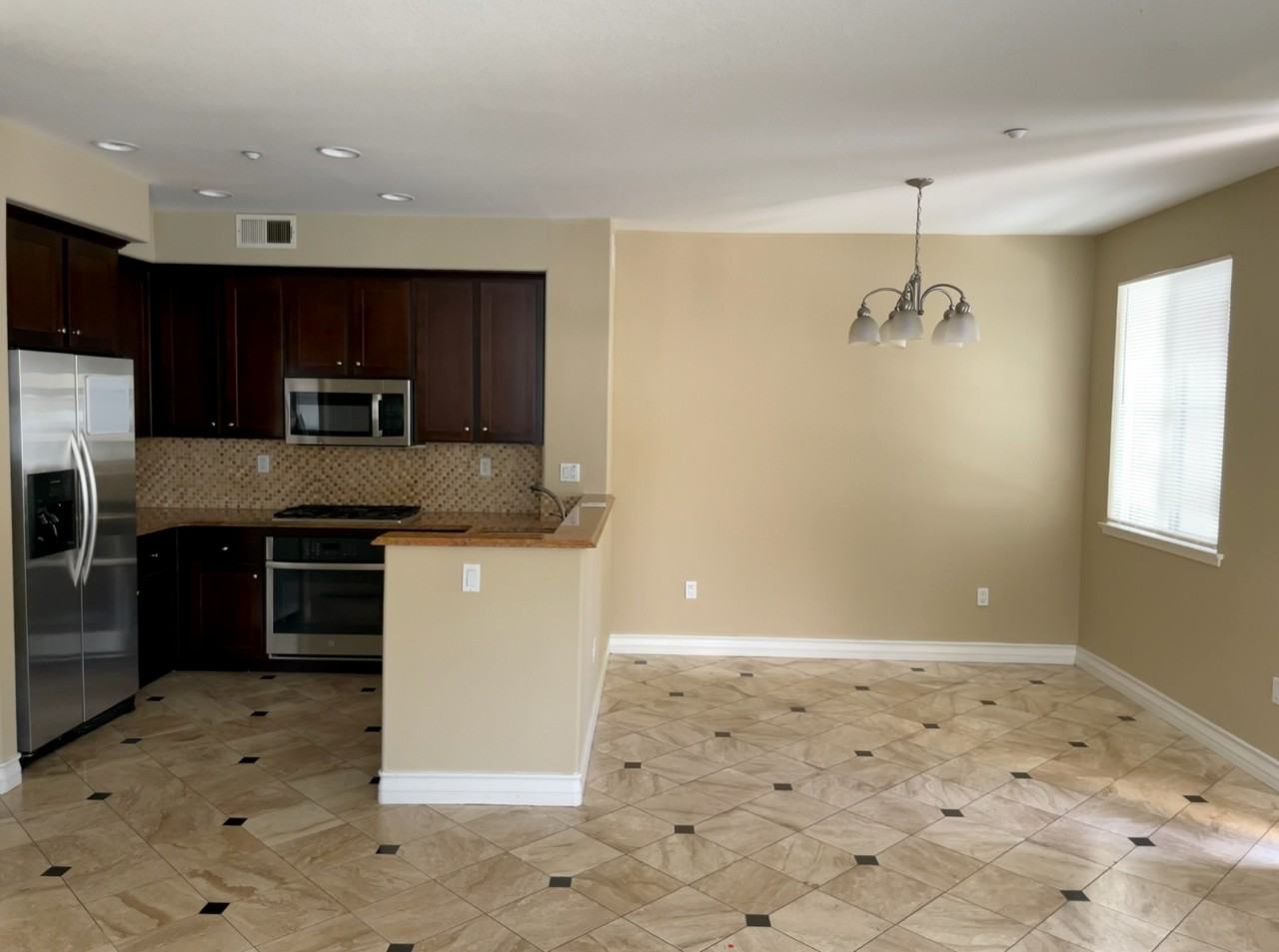2165 Caminito Rinaldo #112 - Photo 3 of 9