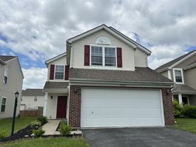 5095 Maple Valley Dr #NA - Photo 1 of 1