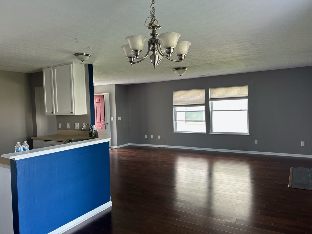 5095 Maple Valley Dr #NA - Photo 4 of 13