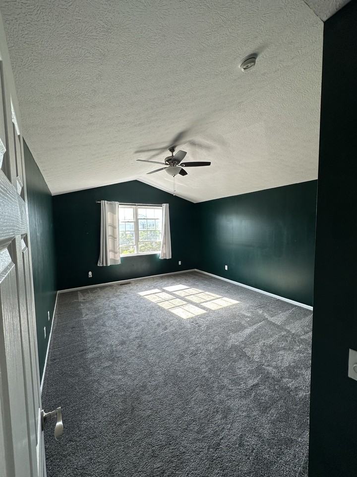 5095 Maple Valley Dr #NA - Photo 6 of 13
