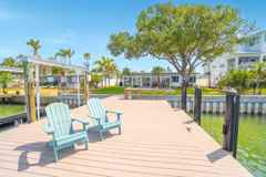 291 N Tessier Dr #NA - Photo 1 of 1