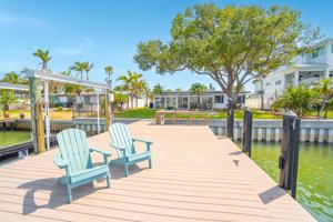 featured image of 291 N Tessier Dr #NA