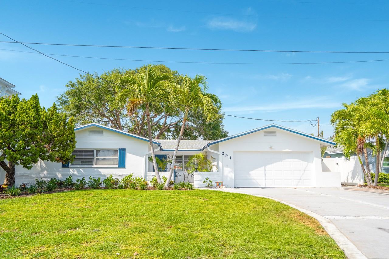 291 N Tessier Dr #NA - Photo 2 of 50