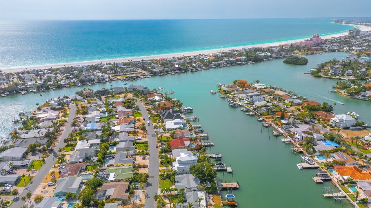 291 N Tessier Dr #NA - Photo 4 of 50