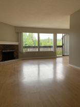 1023 Old Lillooet Road - Photo 1 of 1