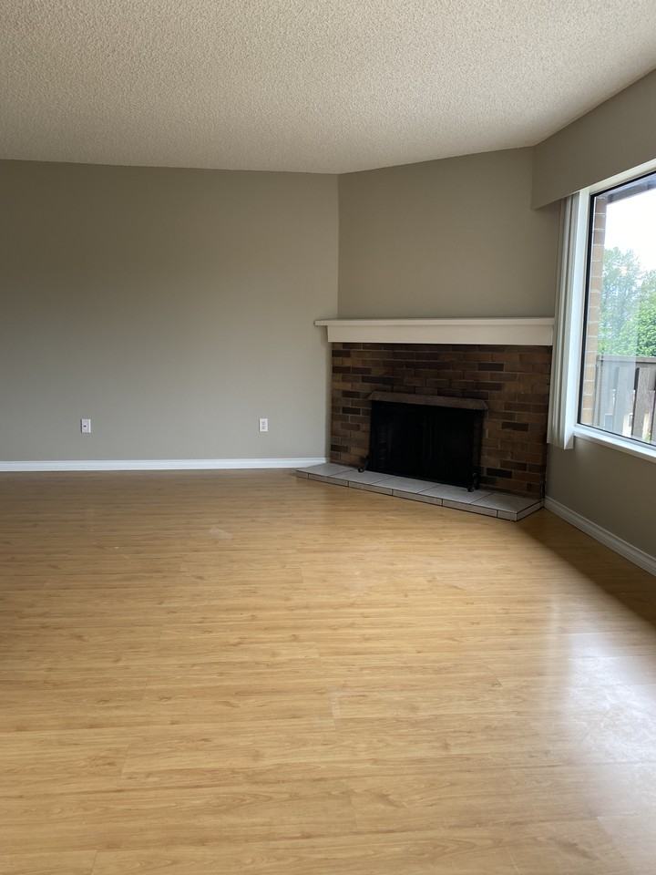 1023 Old Lillooet Road - Photo 2 of 8