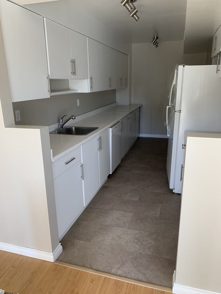 1023 Old Lillooet Road - Photo 3 of 8