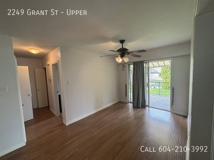 2249 Grant St - Photo 2 of 8