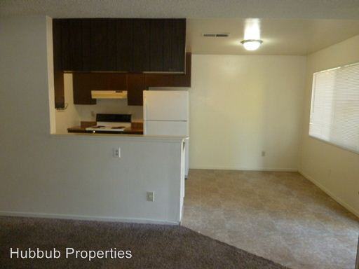 Wilson Avenue - Photo 3 of 10