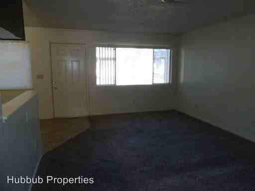 Wilson Avenue - Photo 2 of 10