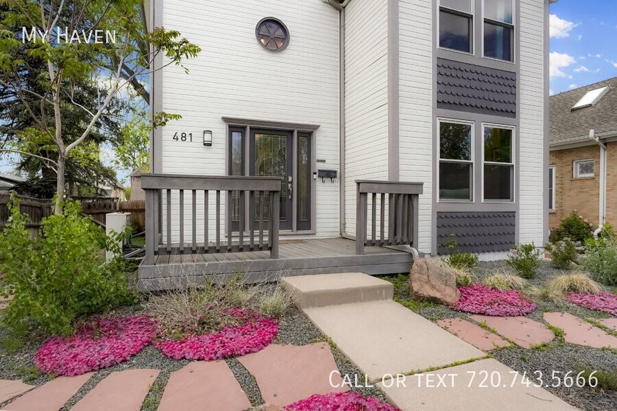 481 S Washington St - Photo 2 of 31