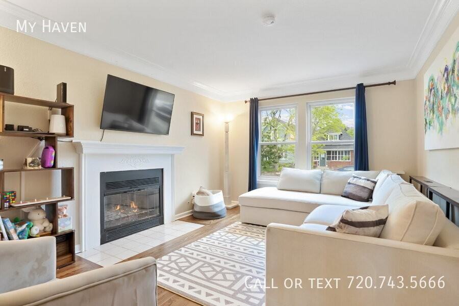 481 S Washington St - Photo 3 of 31