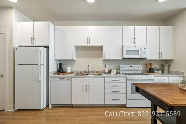 5540 Spring Cypress Rd #BSC1 - Photo 2 of 15