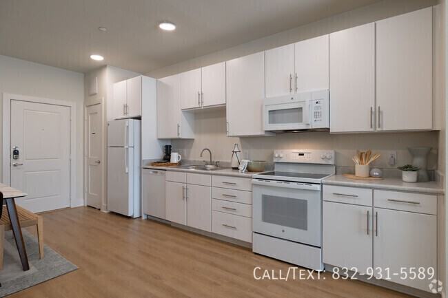 5540 Spring Cypress Rd #BSC1 - Photo 3 of 15