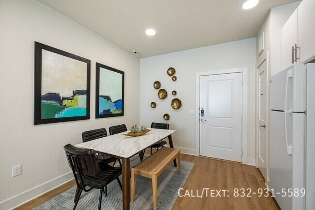 5540 Spring Cypress Rd #BSC1 - Photo 5 of 15