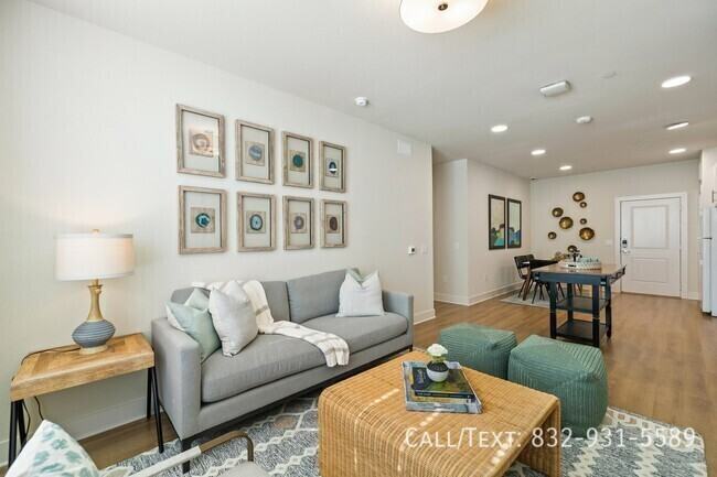 5540 Spring Cypress Rd #BSC1 - Photo 6 of 15