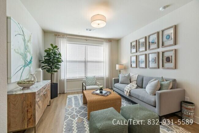 5540 Spring Cypress Rd #BSC1 - Photo 7 of 15