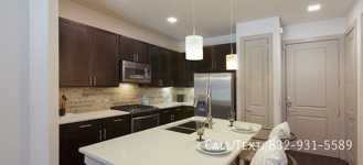 1399 Cavalcade St #MGH1 - Photo 1 of 1
