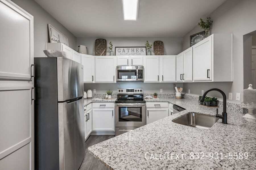 39300 Cimarron Way #WL1 - Photo 2 of 17