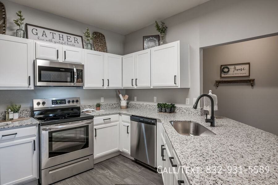 39300 Cimarron Way #WL1 - Photo 3 of 17