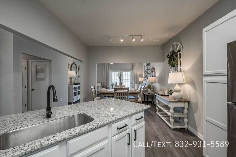 39300 Cimarron Way #WL1 - Photo 4 of 17