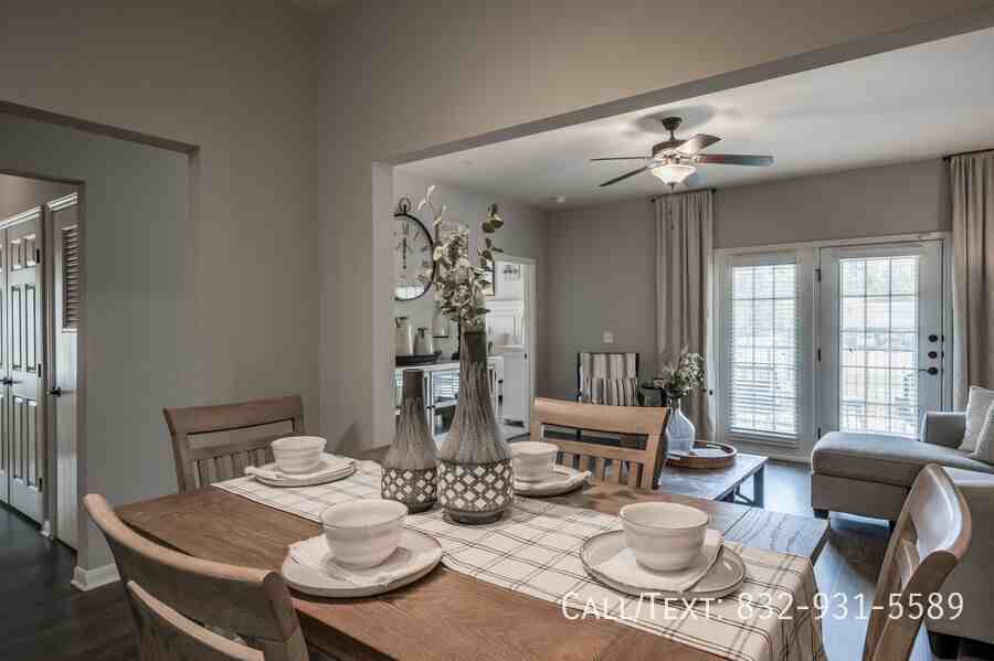 39300 Cimarron Way #WL1 - Photo 5 of 17