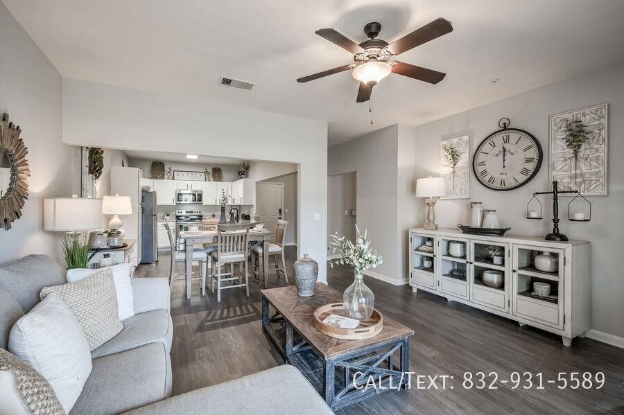 39300 Cimarron Way #WL1 - Photo 6 of 17