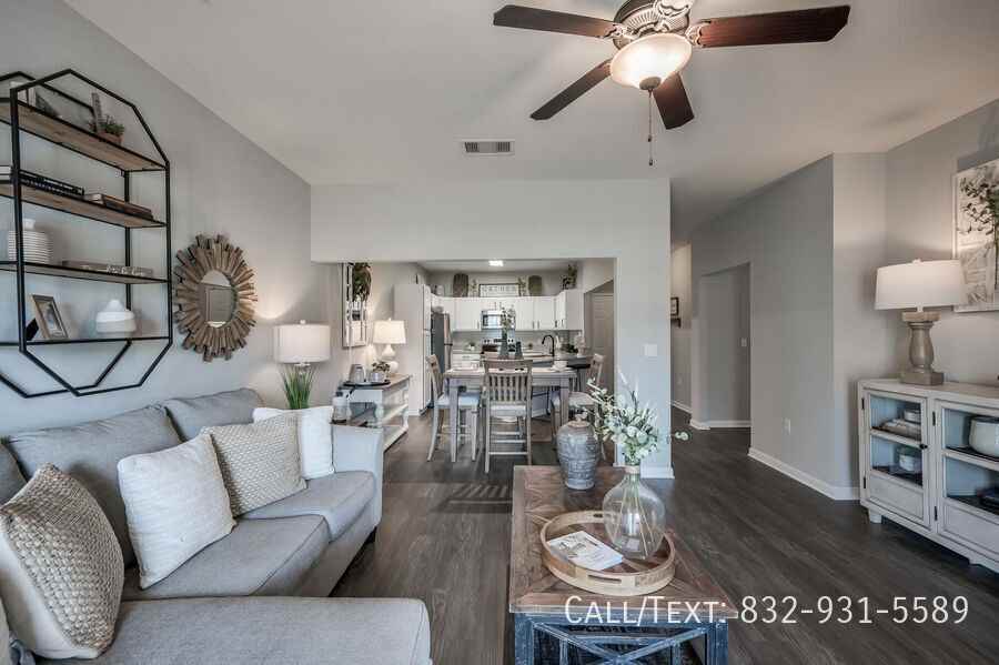 39300 Cimarron Way #WL1 - Photo 7 of 17