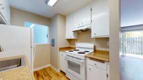 551 Alameda Del Prado #210 - Photo 1 of 1