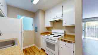 551 Alameda Del Prado #210 - Photo 1 of 1