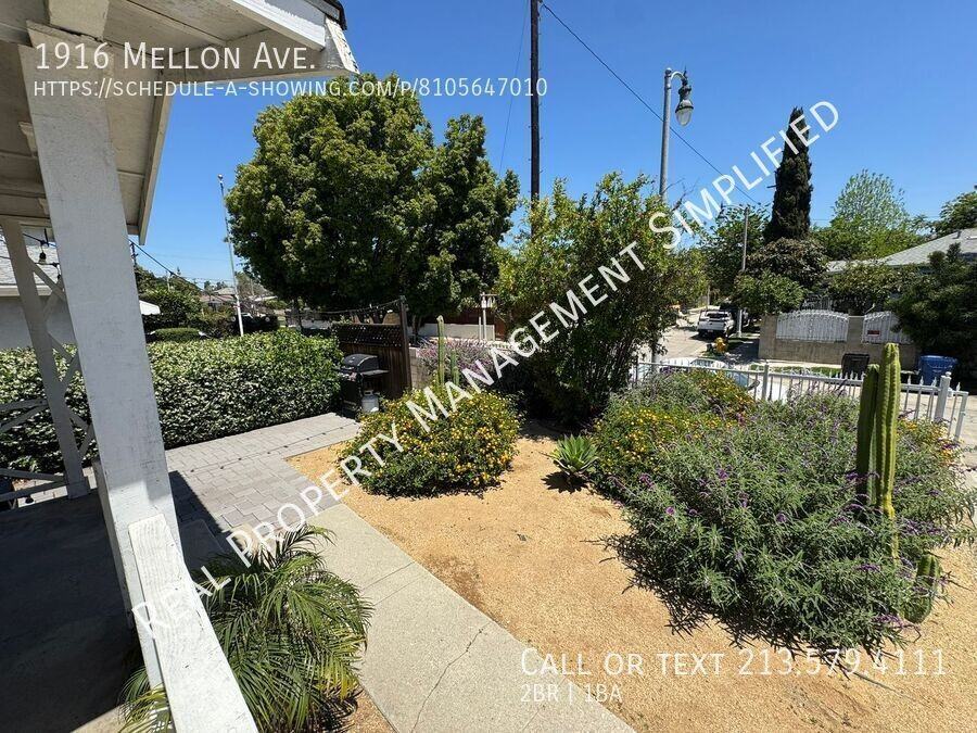 1916 Mellon Ave - Photo 2 of 12