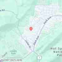 featured image of 106 Breeze St #6