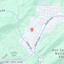 106 Breeze St #6 - Photo 1 of 1