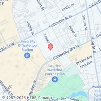 featured image of 261 - 261 Lester St #2