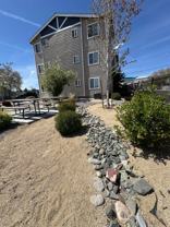 10 Gentry Way - Photo 1 of 1