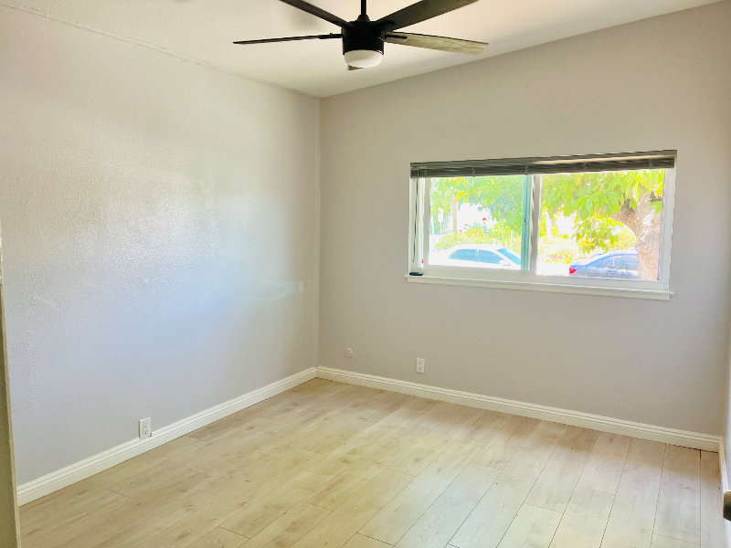 15621 California St - Photo 4 of 34