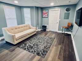 featured image of 322 S Potomac St #2FS