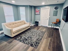 322 S Potomac St #2FS - Photo 1 of 1
