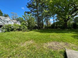 featured image of 0 S