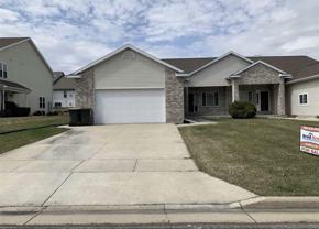 2904 Kentville Dr - Photo 1 of 1