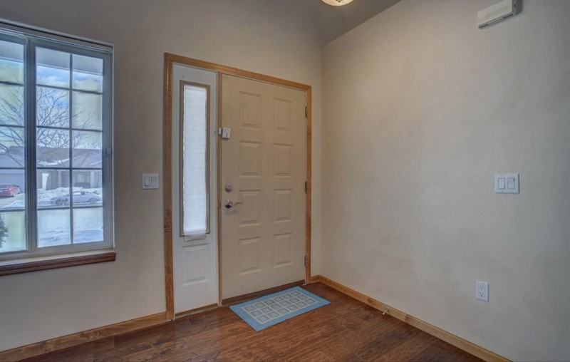 2904 Kentville Dr - Photo 4 of 20