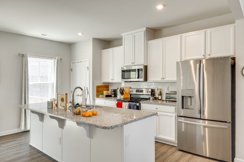 2024 Dornoch Rd - Photo 2 of 20