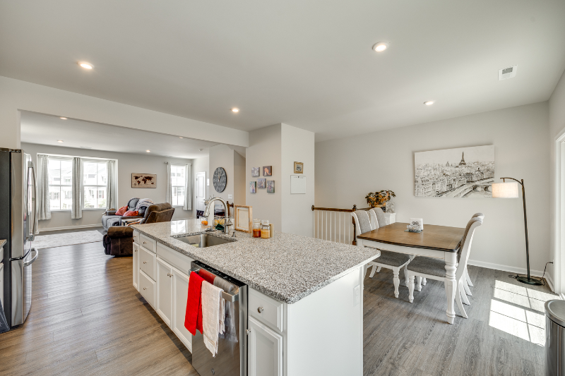 2024 Dornoch Rd - Photo 3 of 20