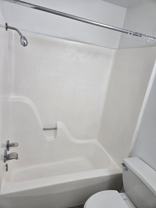 2182 Gardere Lane #B - Photo 1 of 1