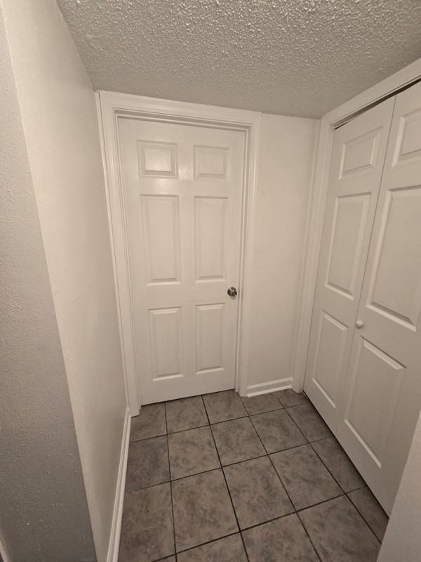 2182 Gardere Lane #B - Photo 2 of 5