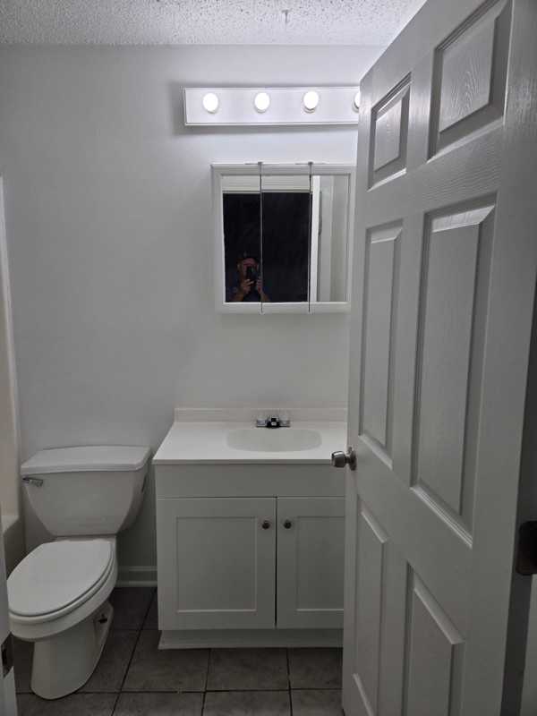 2182 Gardere Lane #B - Photo 5 of 5