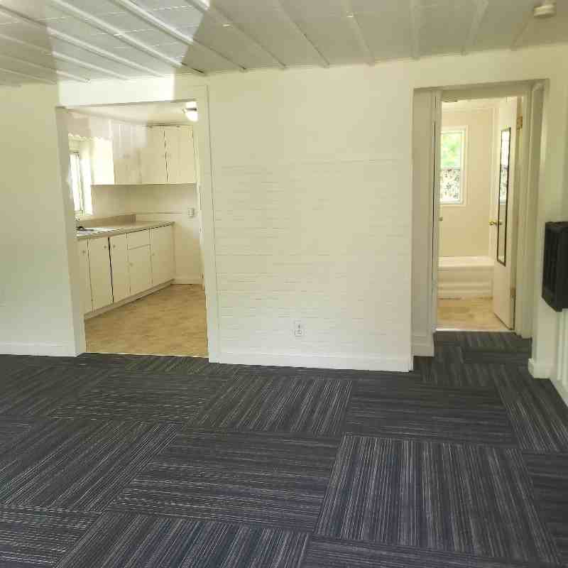 1561 Reeder Ave - Photo 2 of 9