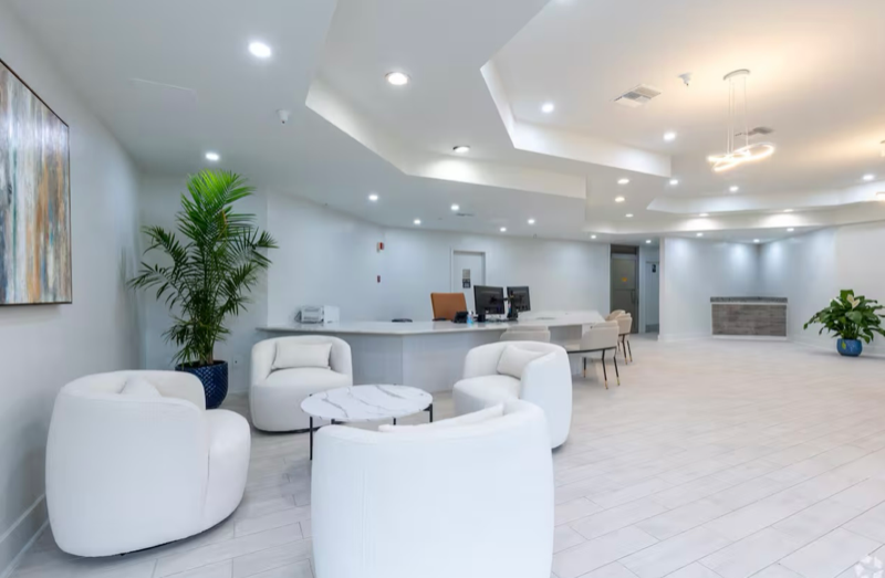 5565 W Irlo Bronson Memorial Hwy #1 - Photo 2 of 19