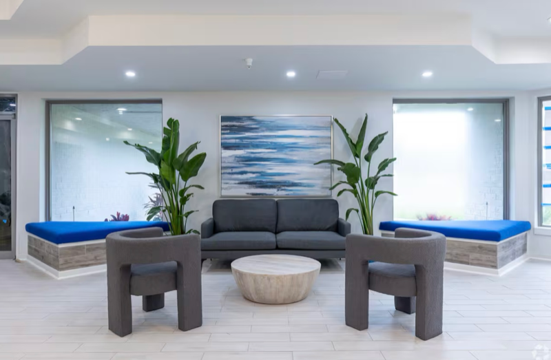 5565 W Irlo Bronson Memorial Hwy #1 - Photo 3 of 19