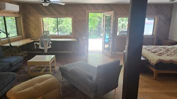 featured image of 14880 Mosswood Ln